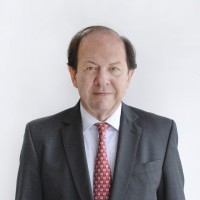 Emilio Beccar Varela