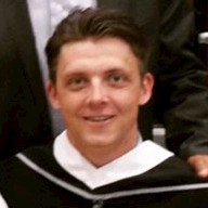 Paul Bone