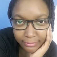 Jesica Anderson