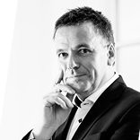Karl-Inge Reknes