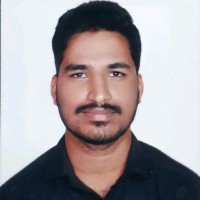 Girisha K J