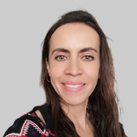 Brenda Aguirre