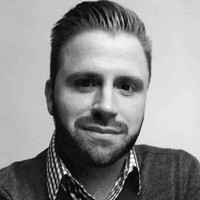Andrew Popowycz