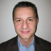 Dejan Milovanovic