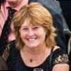 Liz Van Weers