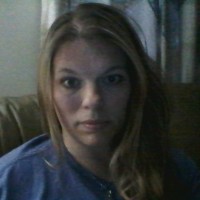 Tiffany Clark