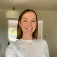Amelia Jackson