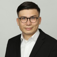 Kristian Görlitz