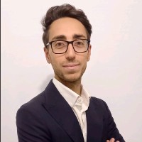Carmine D' Alessandro