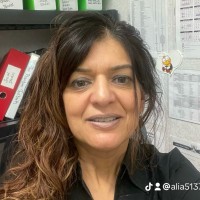 Alia H.