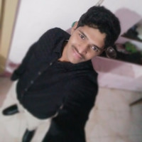 Haroon Bro