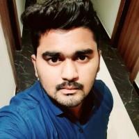 Mohit Rathore