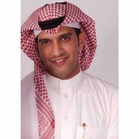 Majed Almajed