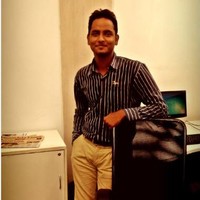 Vinay Singh
