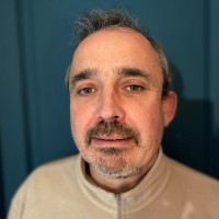Yannick Lefeuvre