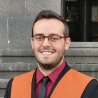 José Daniel Fuentes