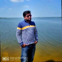 Aniket Chougule