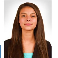 Linda Michell Lopez Velasquez