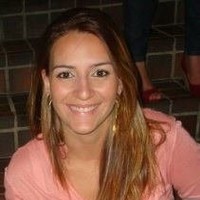Amanda Ceregatti Cunha
