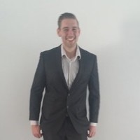 Brian Verkerk