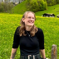 Sanne Delmee