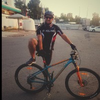 Eran Pascal