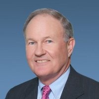 Gene Webb