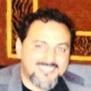 Yasser Mohammed-Ali Elsayed