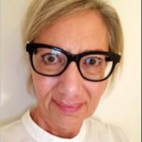 Susanne Svendgaard Jørgensen