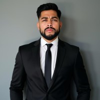 Francisco Javier Salazar