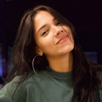 Laura Rodríguez