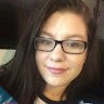 Destiny Hutter