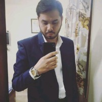 mohd sameer siddiqui
