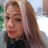 Maria Guadalupe