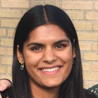 Marika Prüsse Sandland