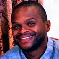 Jamal Sneed