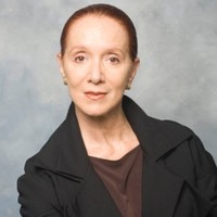 Regina Miranda