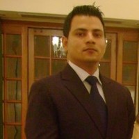 Dheeraj Kumar Singh