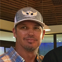 Joseph Abreau