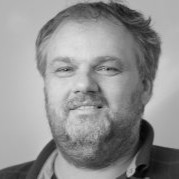 Milos Cermak