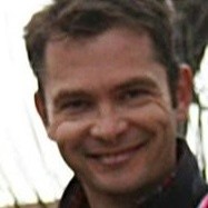 Christo Jacobs
