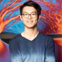Zhuoyang Ye