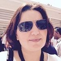 NURAY ÇELİK