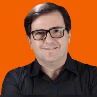 Roberto Arteiro, MSc, CGEIT