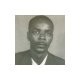 Ori Gbaka Bohui Vincent E.