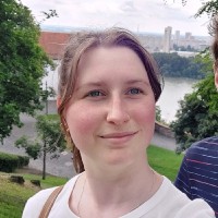 Saskia S.