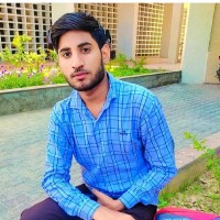 Ravinder Gujjar