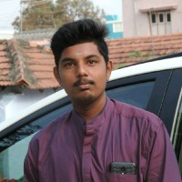 Sundharesan Durai