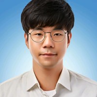 Rory Po