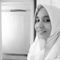 Ajeng Wulansasi